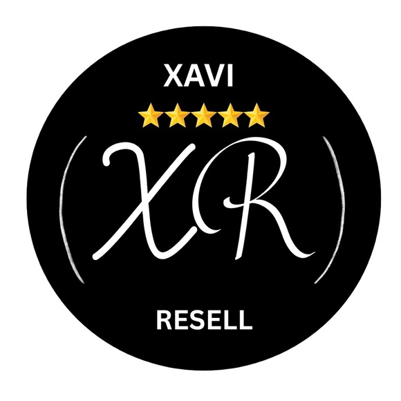 xavi_resell